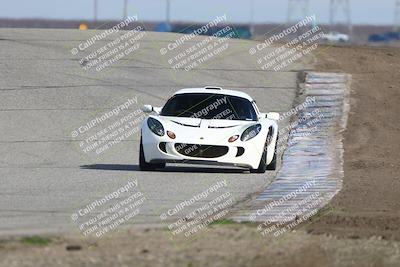 media/Dec-21-2025-Speed Ventures (Sun) [[49cb7d784c]]/Purple Group/Session 2/